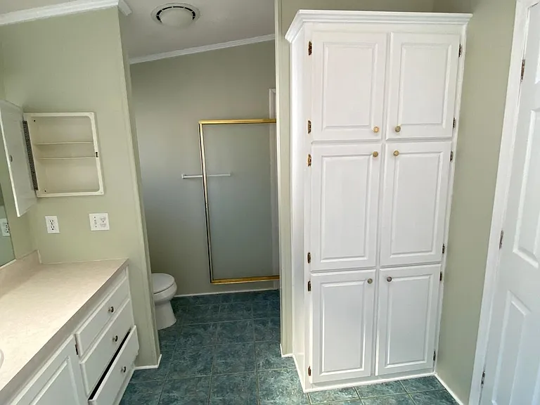 23 McCormick Rd — Photo 30