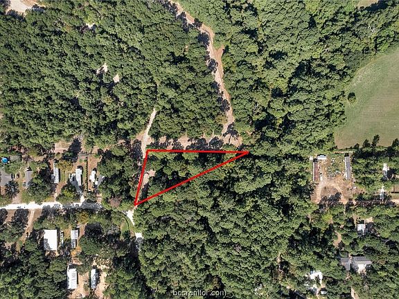 5th image of 7701 S Creek Ln