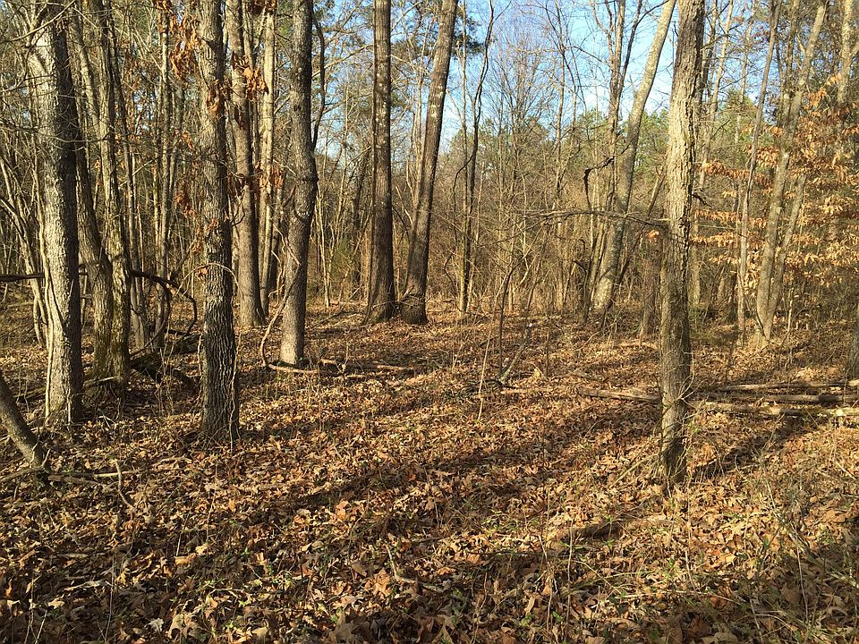 1st image of 1510 Johnathan Dr
