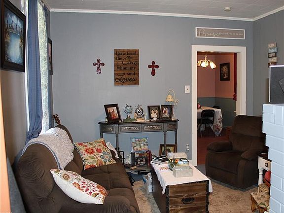 2nd image of 534 Brookover Ave