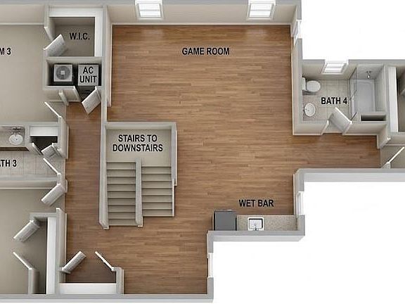 6th image of this home