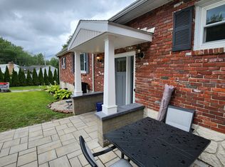 73 Smithwheel Rd #2, Old Orchard Beach, ME 04064