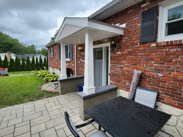 73 Smithwheel Rd #2, Old Orchard Beach, ME 04064