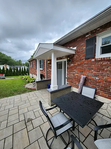 73 Smithwheel Rd #2 Photo 1