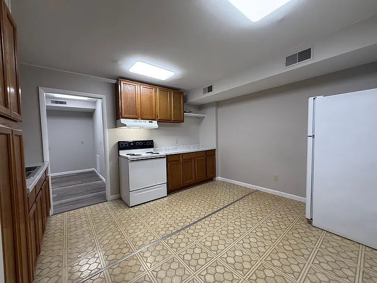 70 Baileyton Church St — Photo 15