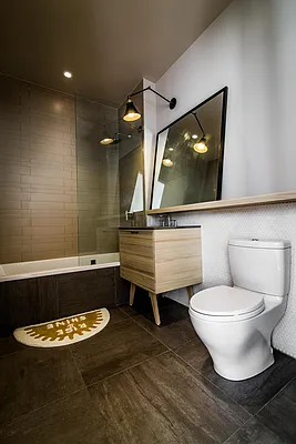 Rented by Nooklyn NYC LLC | media 41