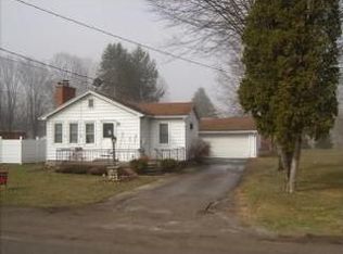 3961 Church St, Scio, NY 14880