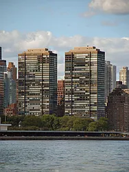 Sold by Sotheby's International Realty