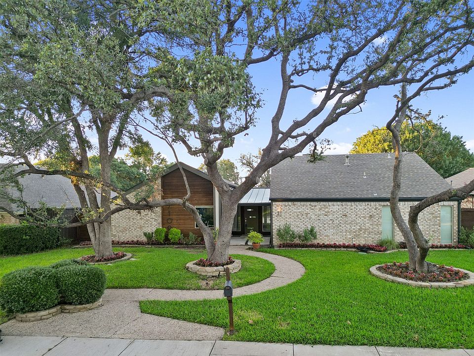 1st image of 7109 Canongate Dr