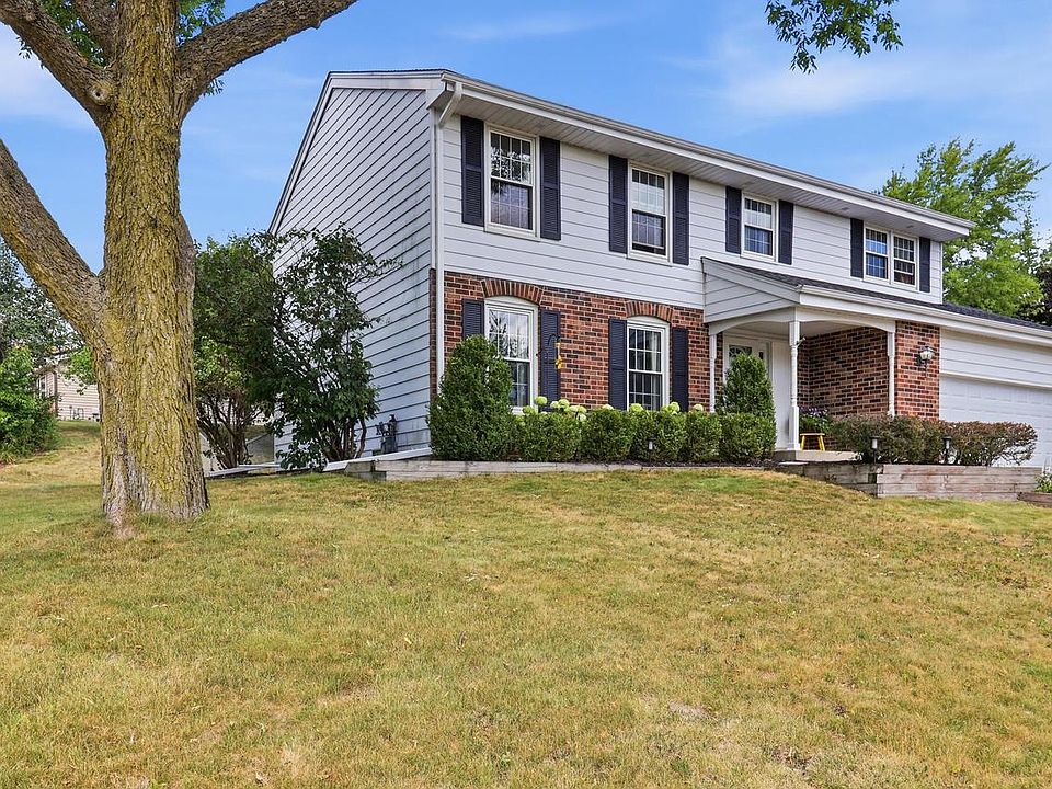1st image of 2800 Berkshire DRIVE