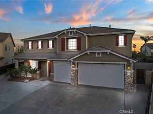 32856 Whitehaven Ct, Menifee, CA 92584