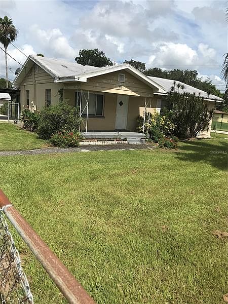 1st image of 714 Woodland Ave