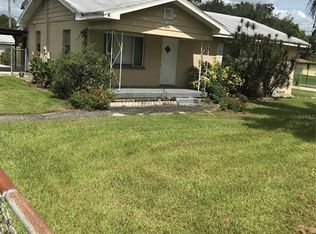 714 Woodland Ave, Lakeland, FL 33801