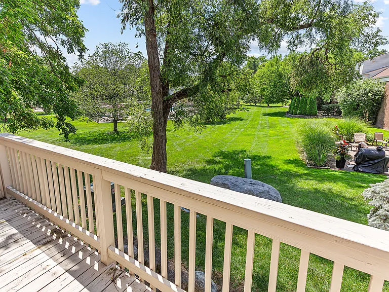 5317 Fairway Ln — Photo 48