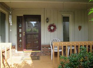 6743 Worth Ave #F, Sylvania, OH 43560