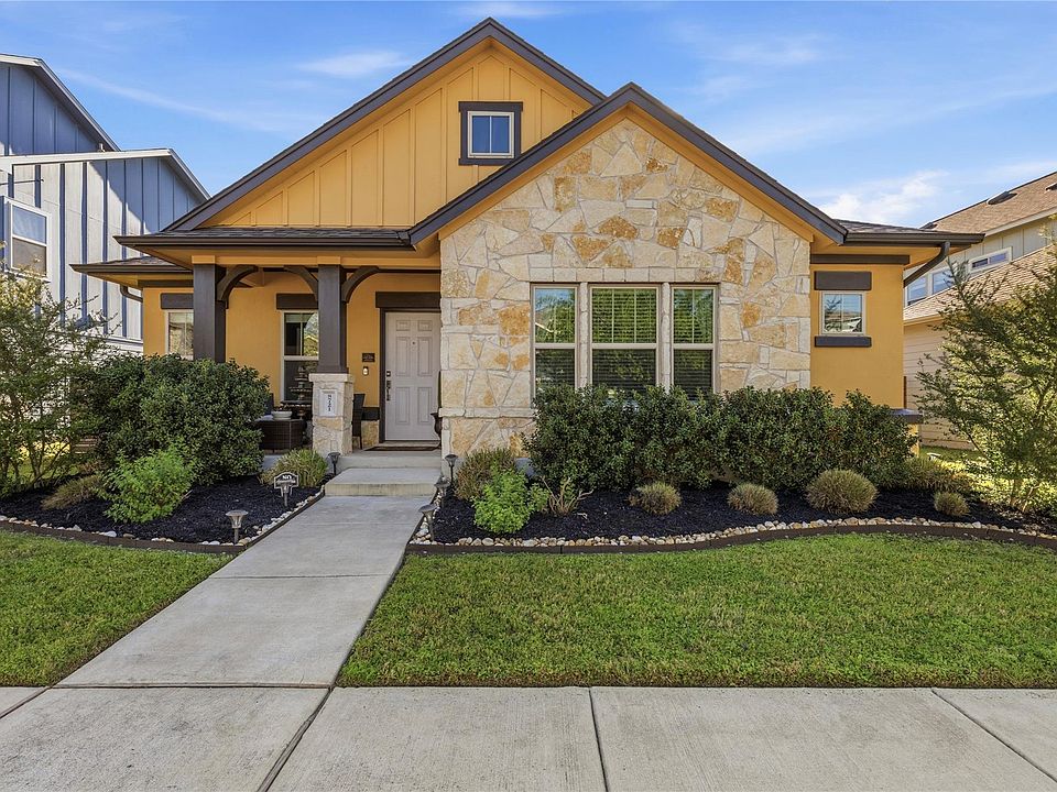 1st image of 8721 Sikes Way