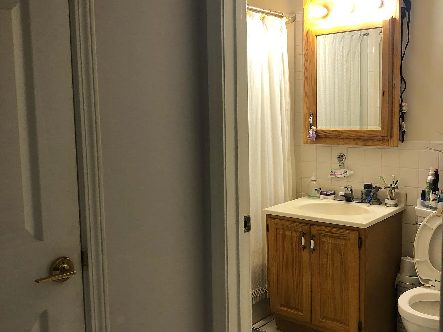 Trace Dr, Buffalo Grove — Photo 2