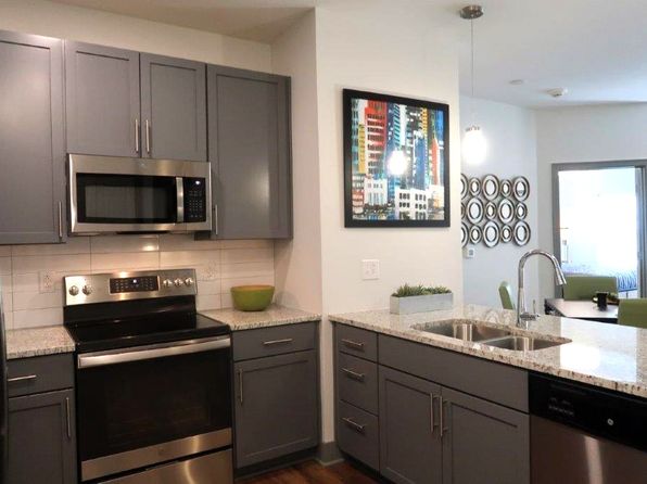 301 American Way N #BD02589B9