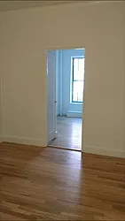 Rented by Manhattan Flats