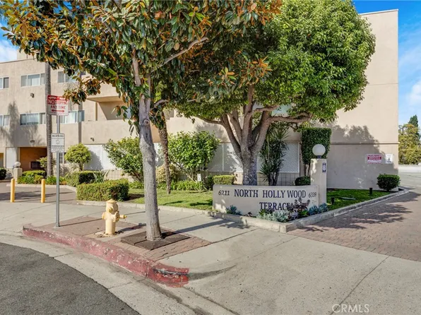 6339 Morse Ave APT 202, North Hollywood, CA 91606