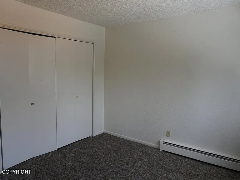 2935 Donington Dr — Photo 11