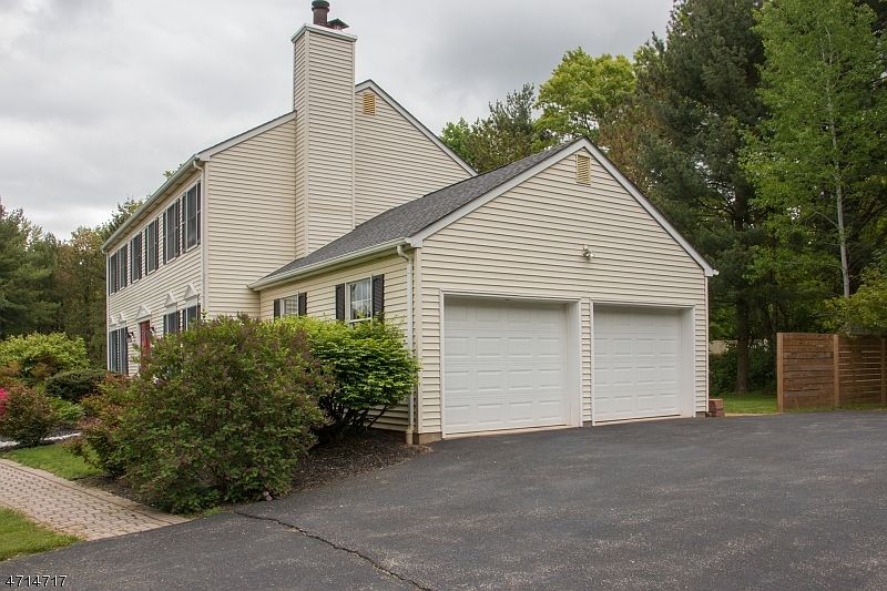 26 Hart Ln, Ringoes, NJ 08551 Zillow