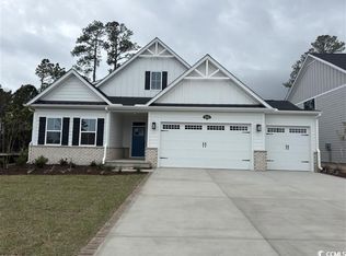 2245 Vera Way, Longs, SC 29568