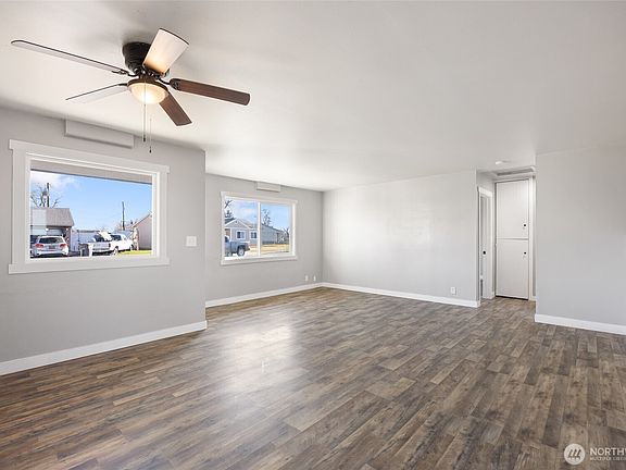 5th image of 1316 Pershing Road