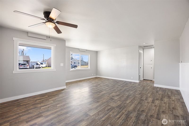 5th image of 1316 Pershing Road