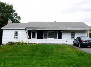 57 Dunbar Rd, Windsor, NY 13865