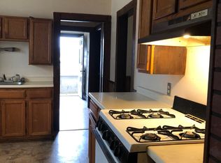 32 Harwood St APT 2, Boston, MA 02124