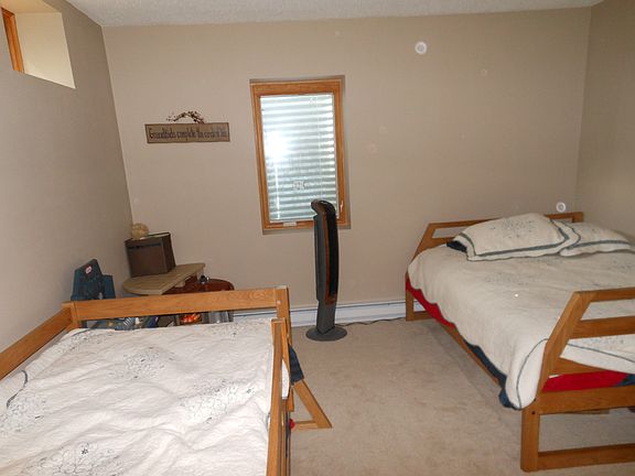 5th image of 32722 Ironwood Dr