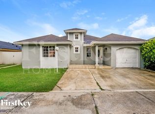 18023 SW 139th Pl, Miami, FL 33177