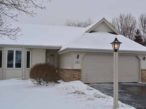 2nd image of N114W15871 Red Oak Cir