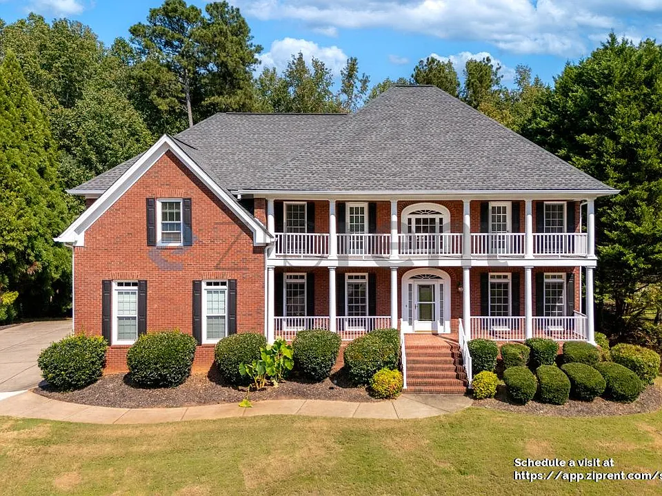 126 Laurel Ridge Dr
