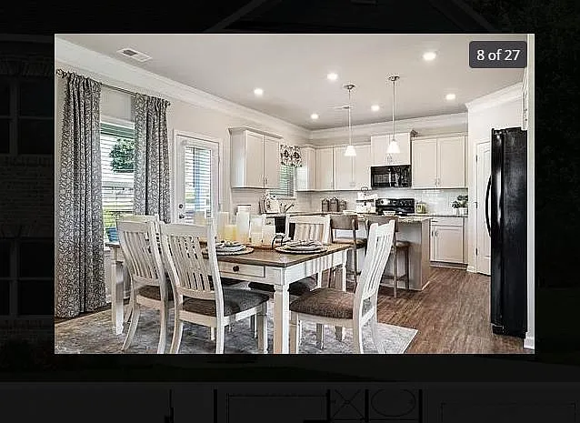 313 Winston Way — Photo 9
