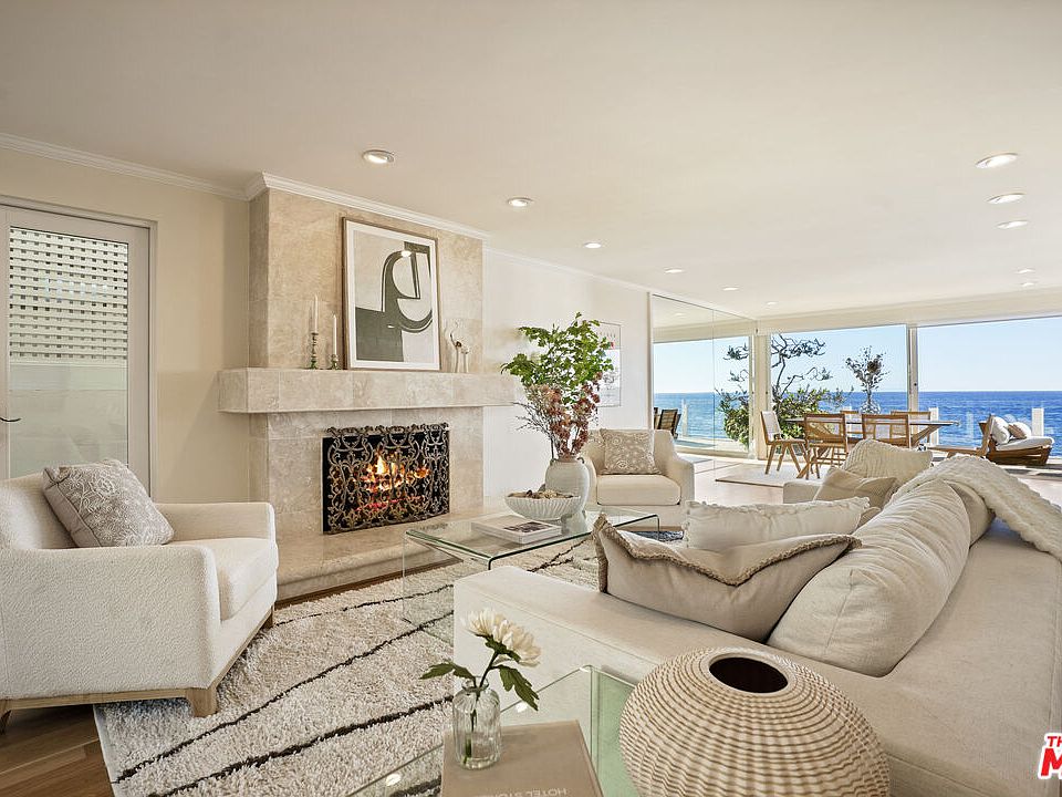 1st image of 26908 Malibu Cove Colony Dr