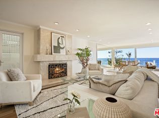 26908 Malibu Cove Colony Dr, Malibu, CA 90265