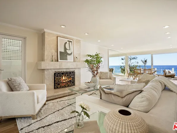 26908 Malibu Cove Colony Dr, Malibu, CA 90265