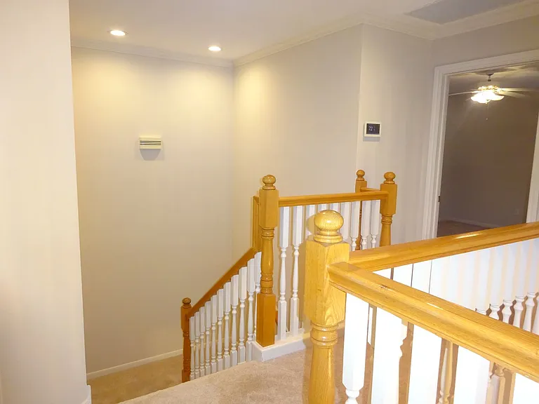 14439 Reissen Ln — Photo 26