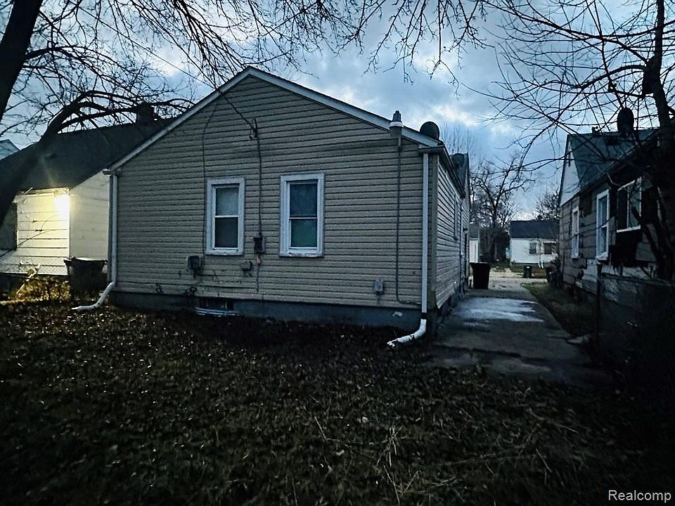 2nd image of 8260 Minock St