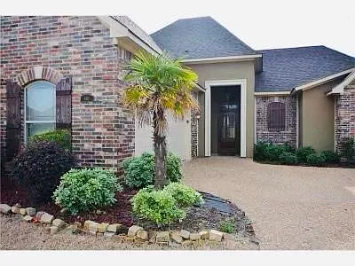 Building Photo - 410 Tupelo Dr