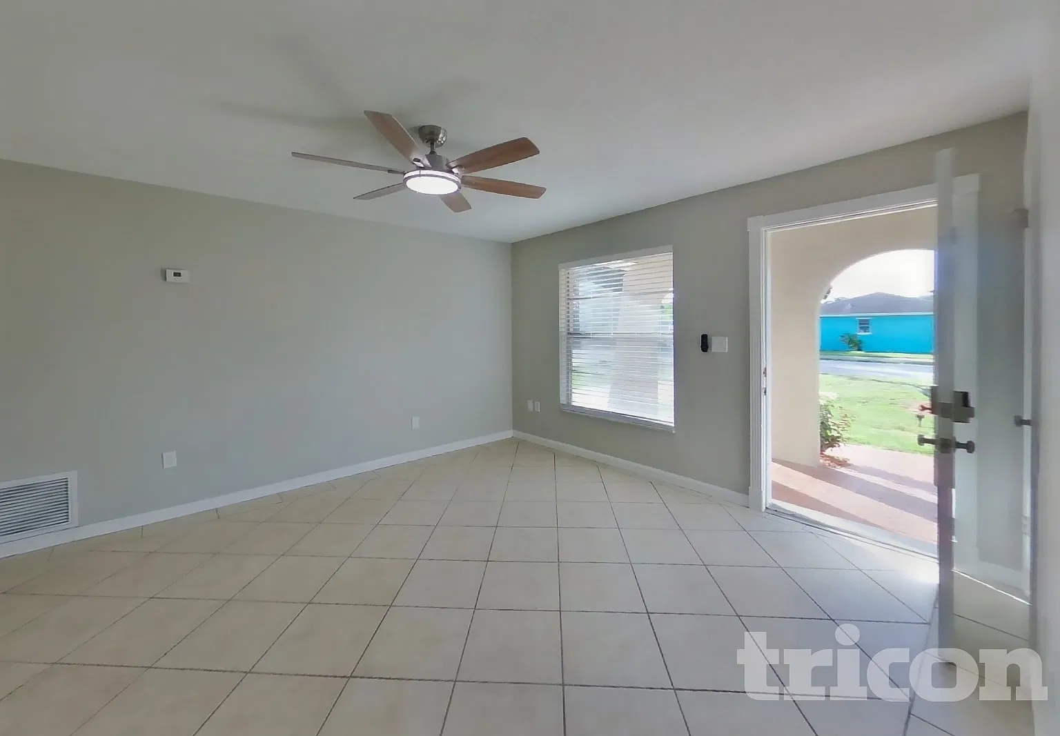 2072 Henry Avenue West Melbourne FL — Photo 3