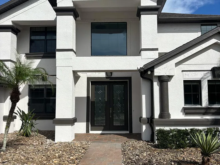 14333 Bella Ln — Photo 10