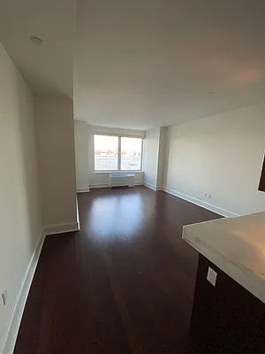 Rented by Windsor Property Management | media 3
