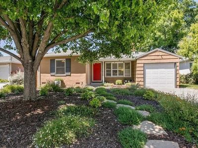 2319 Haldis Way, Sacramento, CA, 95822
