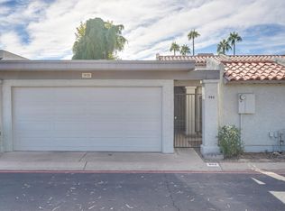 903 E Colter St, Phoenix, AZ 85014