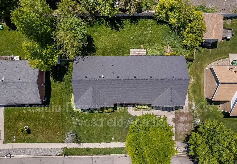 133 W 510th St S — Photo 20