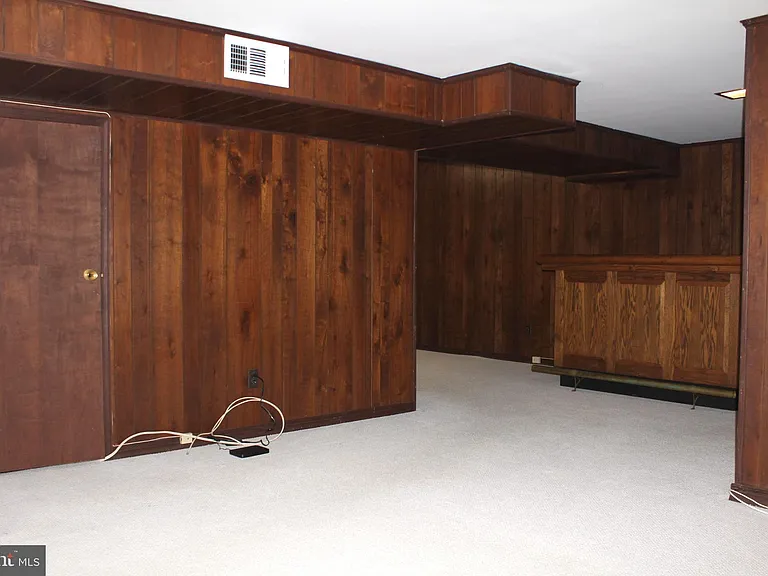 5414 Southport Ln — Photo 13