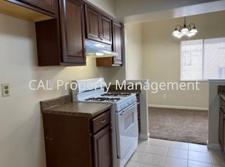 2434 N Main St UNIT H, Salinas, CA 93906
